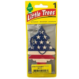 Aromatizante Cheirinho para Carros