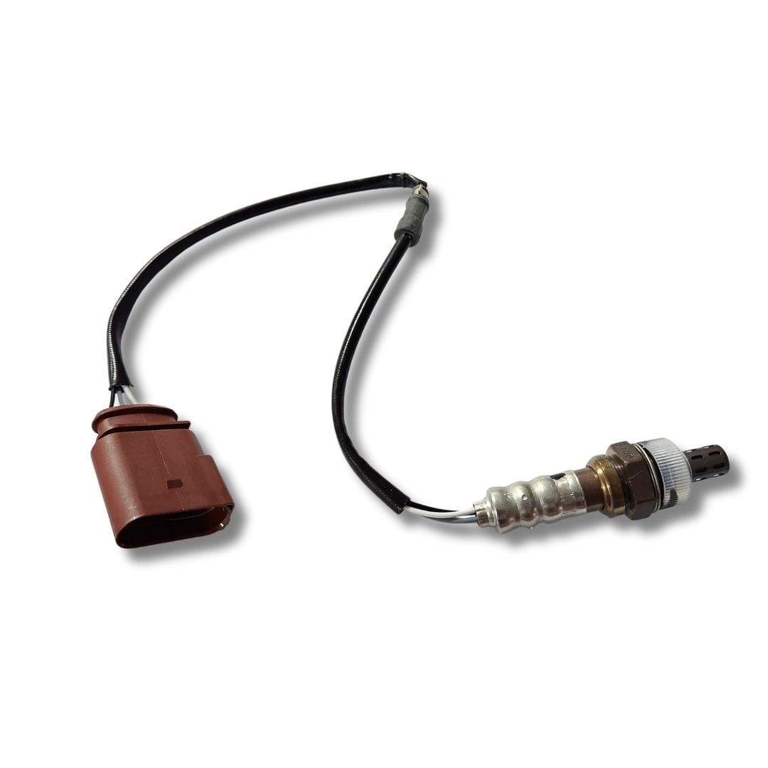 Sonda Lambda - OZA723EE97 NGK