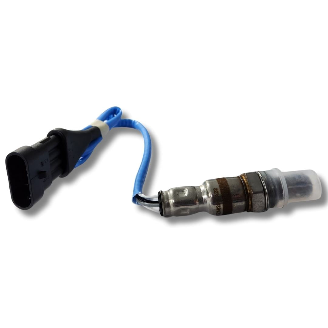 Sonda Lambda - OZA629A11