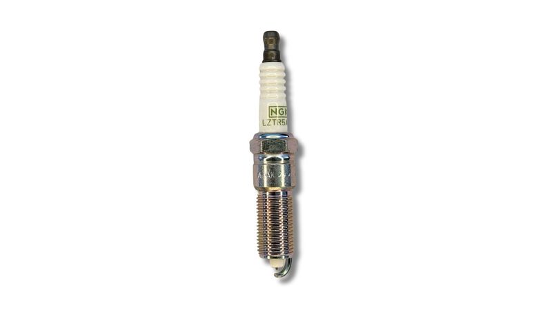 Vela de Ignição G-Power- LZTR5AGP