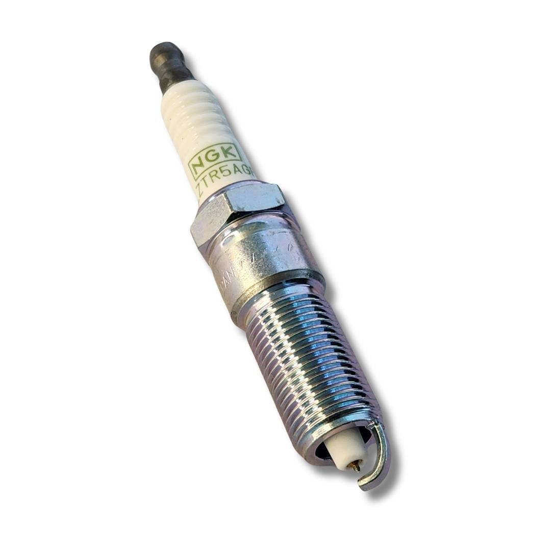 Vela de Ignição G-Power- LZTR5AGP