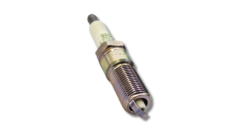 Vela de Ignição G-Power- LZTR4AGP