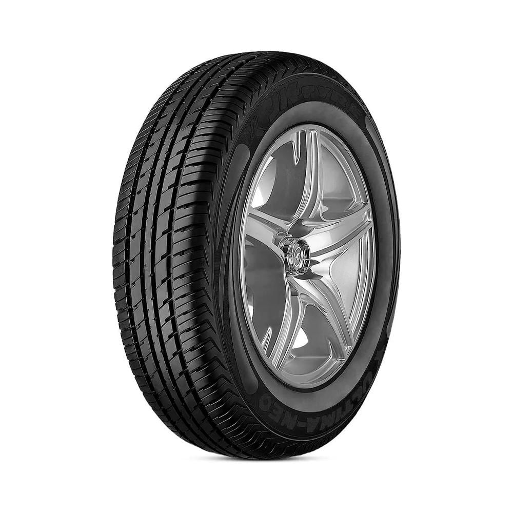 Bolha Puig R-Racer Kawasaki Zx10 9894W 9894F 9894H - X