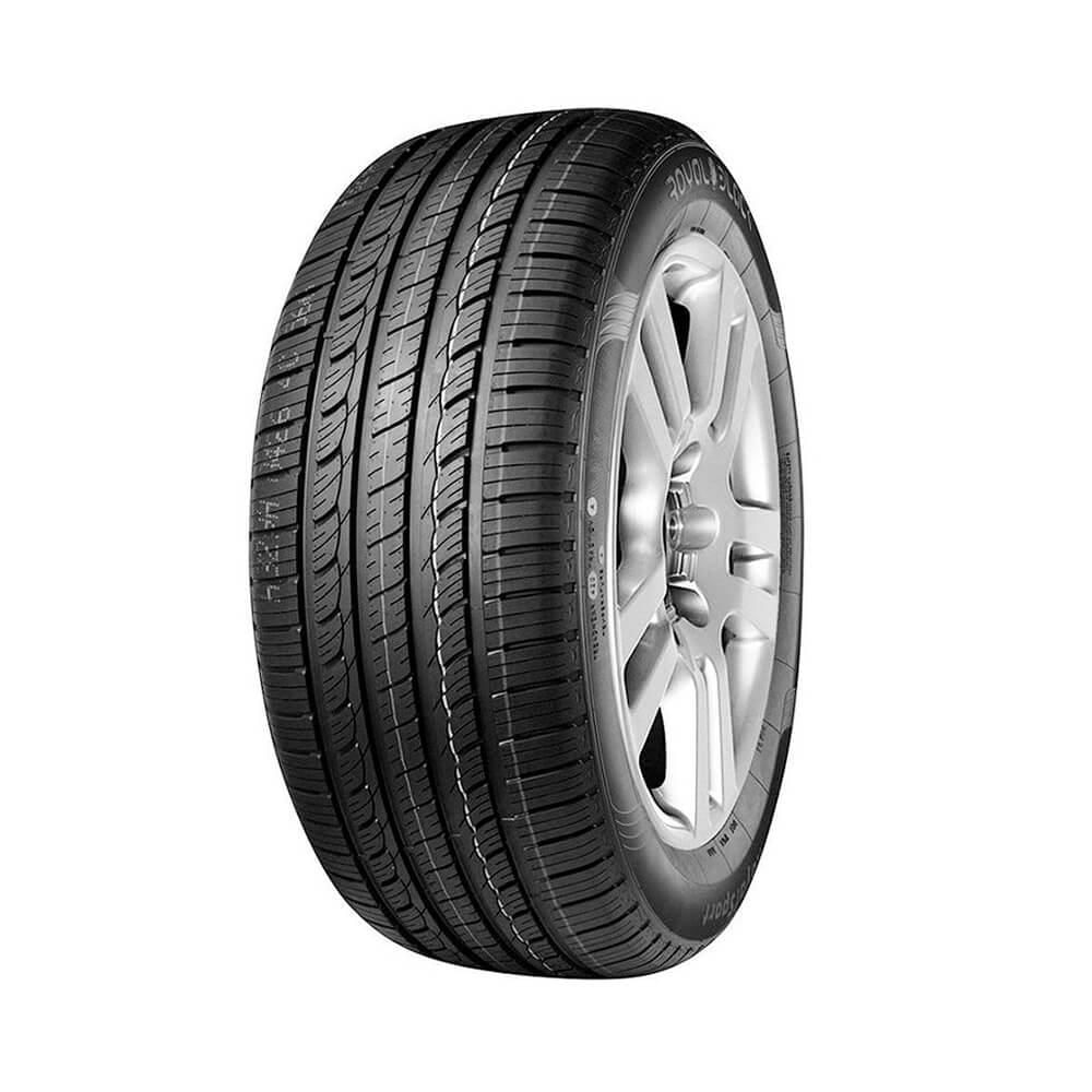Pneu Aro 16 245/70R16 107H Royal Sport Royal Black