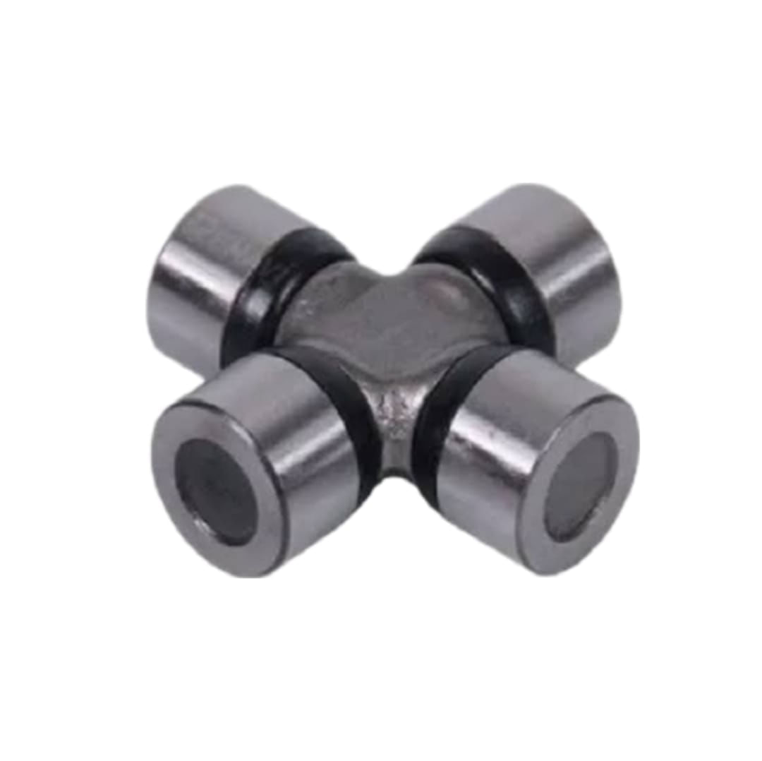 Cruzeta Do Cardam 76x25mm - L-200/l-300 - 3500128 Zm