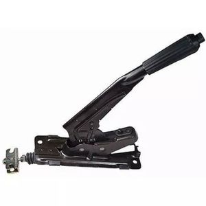 Alavanca Freio de Mão - 222000