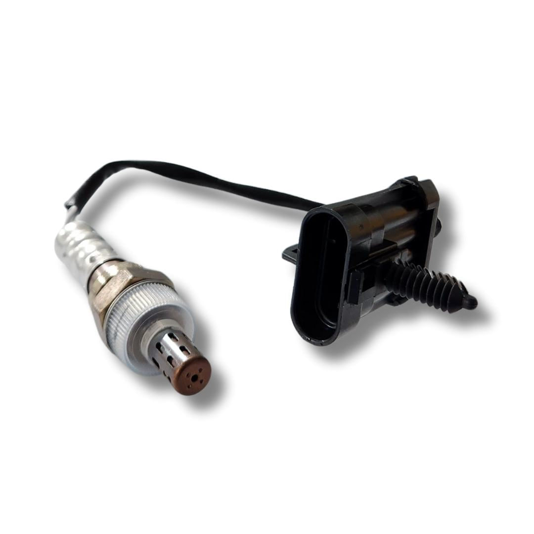 Sonda Lambda - OZA739EE39