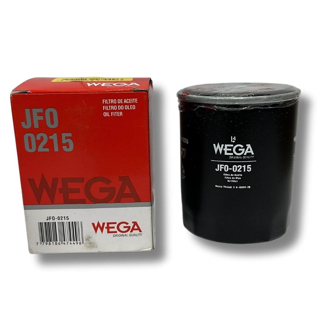 17382618314441.jpg?v=