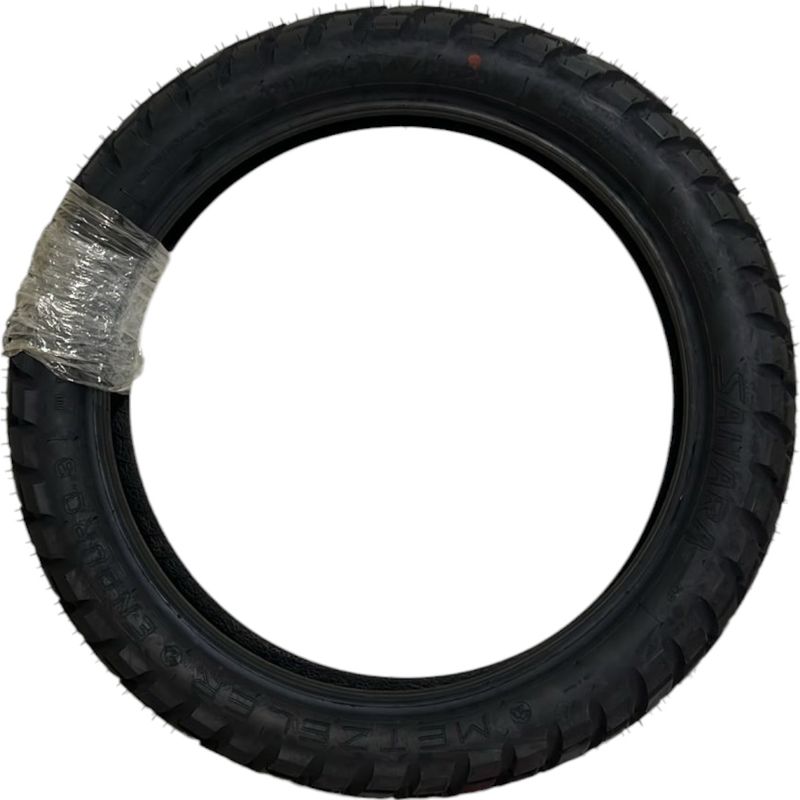 17389556836826