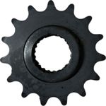 17389571605612