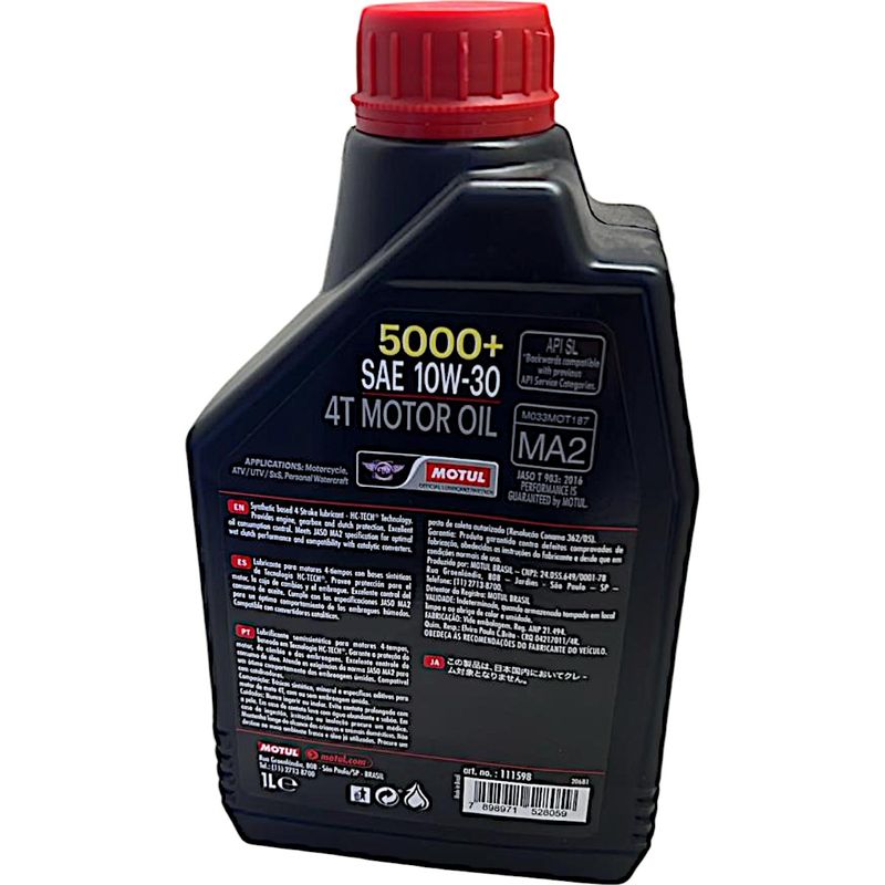 17389582590002
