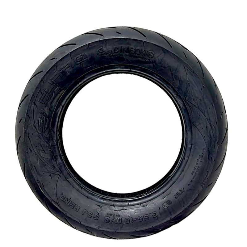 17389592313458