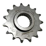 17389596410779