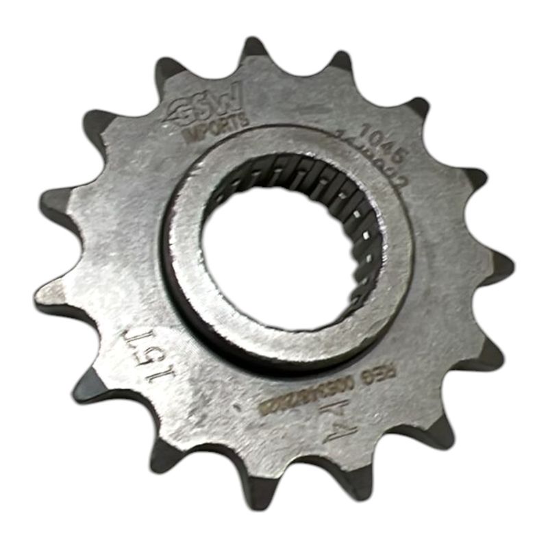 17389596410779