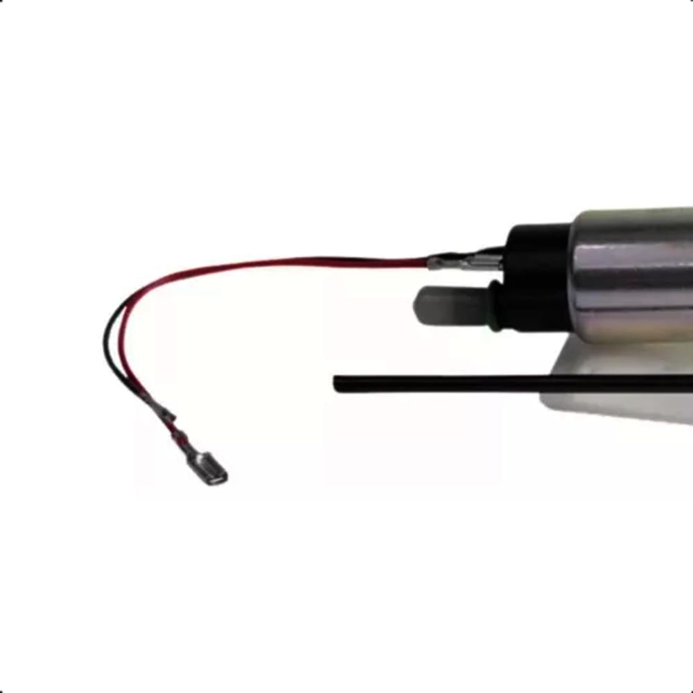 Refil Bomba Combustível Magnetron Fazer 90217810