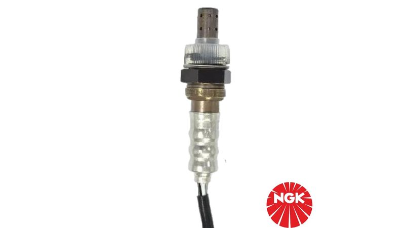 lemohoney03 0724 COXIM SUPERIOR MOTOR LD - OUTLANDER 2.0/ 2.4/ 3.0