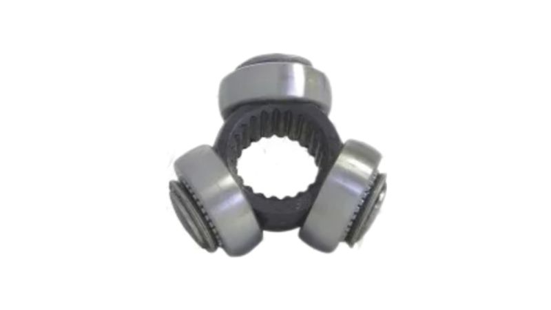 Trizeta 24 Dentes Elo - Palio/strada/grand Siena - Tz41533