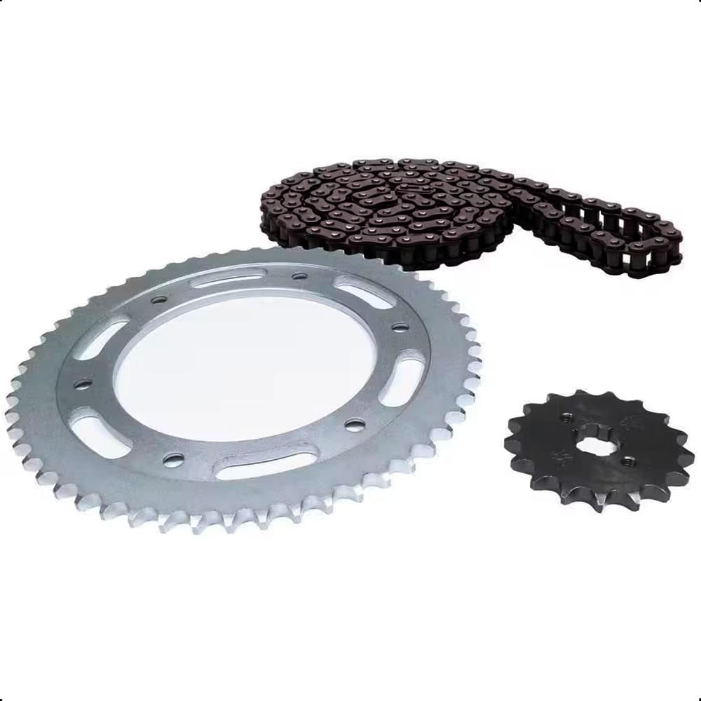Kit De Relação Cofap NXR 125 BROS - TMC413555