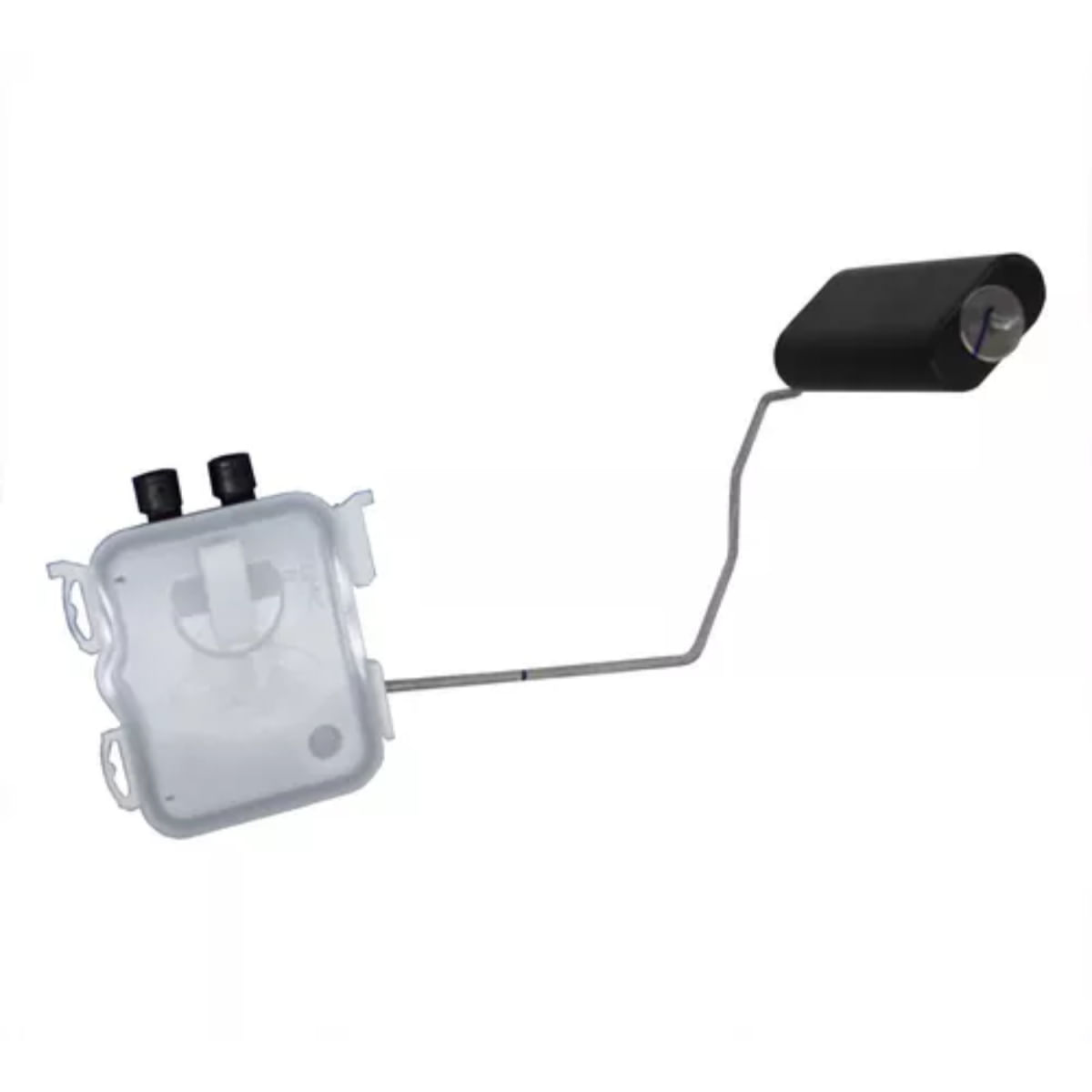 Sensor nivel combustivel uno fiorino 07-> flex f000te110j