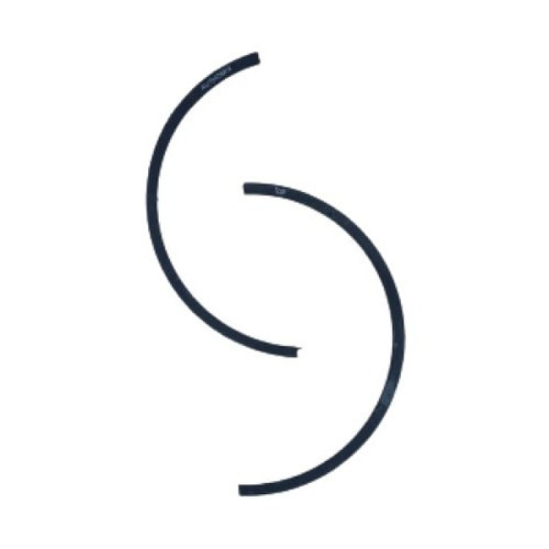17399200266425