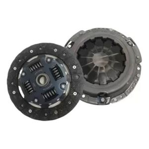 Kit Embreagem C/atuador Elper Fiat Mobi/uno/argo 1.3 2017