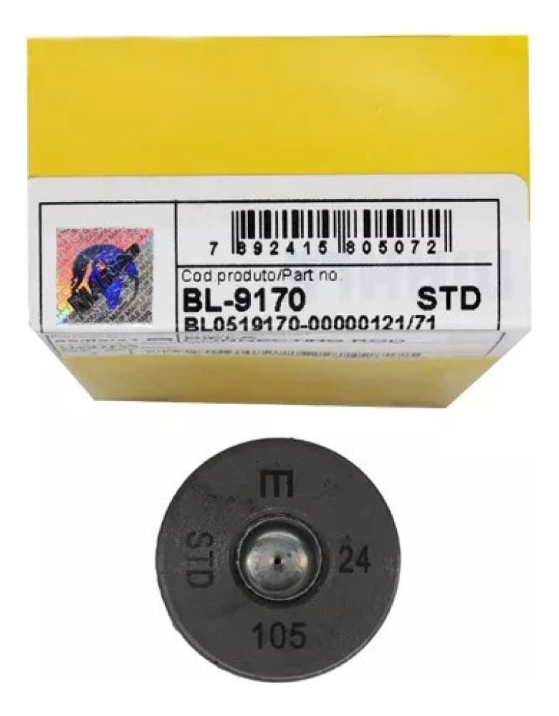 17399176067659