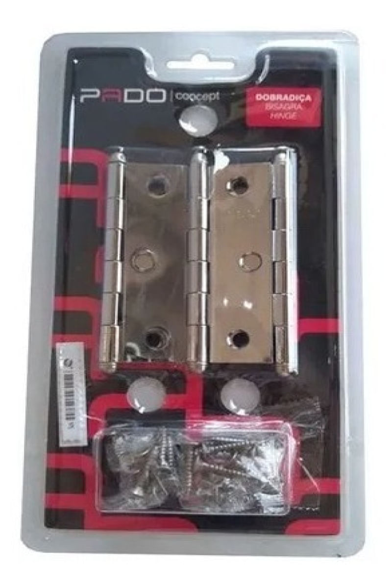 17399120017462