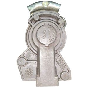 Engate Mao Amiga VOLVO FH/FM/FL 334079001