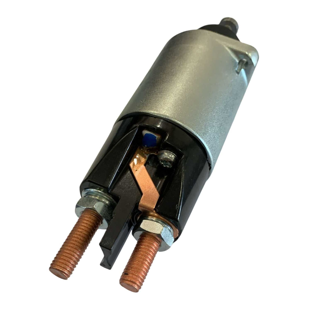 Automatico Motor Partida MITSUBISHI MB OM 924LA/926LA ZM5898