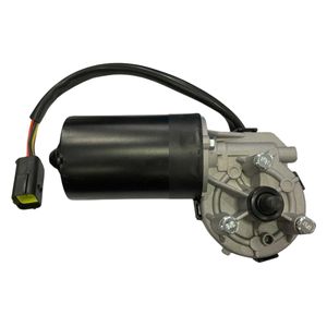 Motor Limpador Parabrisa VW CONSTELLATION CK35120