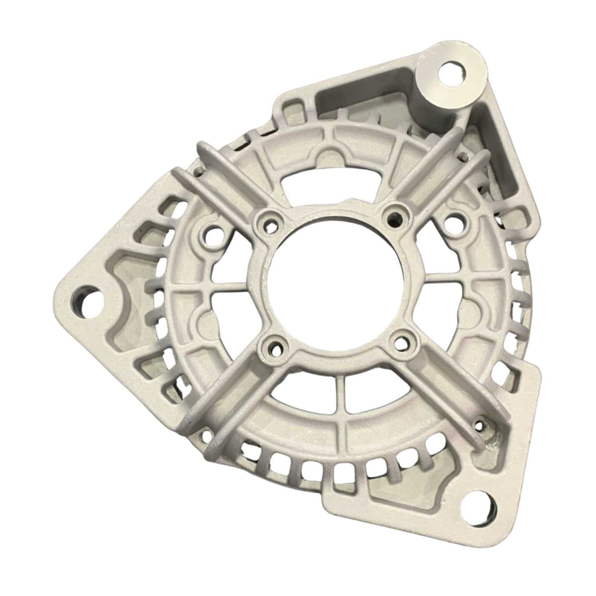 Mancal Dianteiro Alternador 24V 80A MB/VW ZEN3974