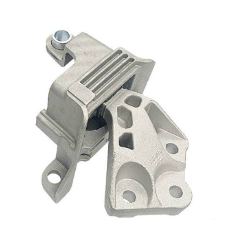 Suporte-Do-Motor-Dianteiro-Direito-Hidraulico-Sampel-2827