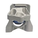 Suporte-Do-Motor-Dianteiro-Direito-Hidraulico-Sampel-2827