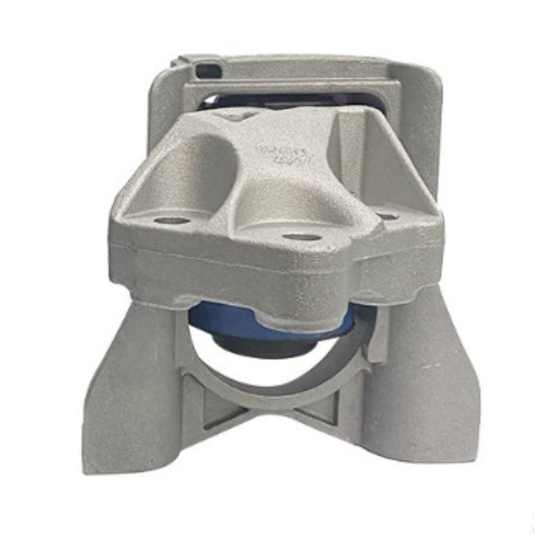 Suporte-Do-Motor-Dianteiro-Direito-Hidraulico-Sampel-2827