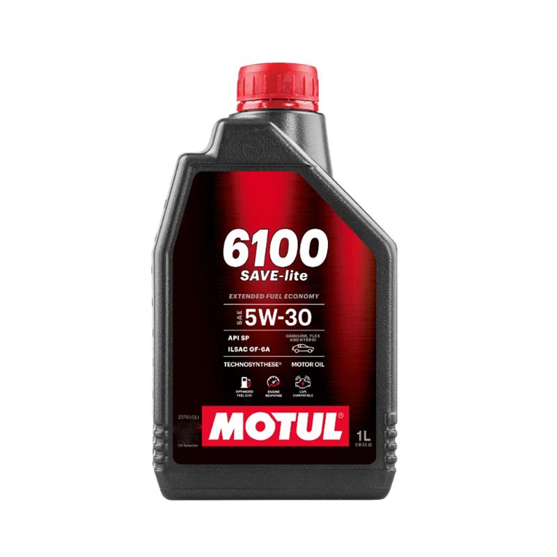 17405691063683