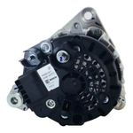 Alternador SEG, C3, 14V, 50/90A, CW (sem polia)