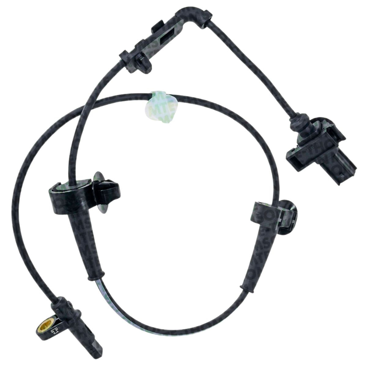73523 - SENSOR ABS DIANTEIRO DIREITO - CIVIC 2012 A 2015 - MTE THOMSON