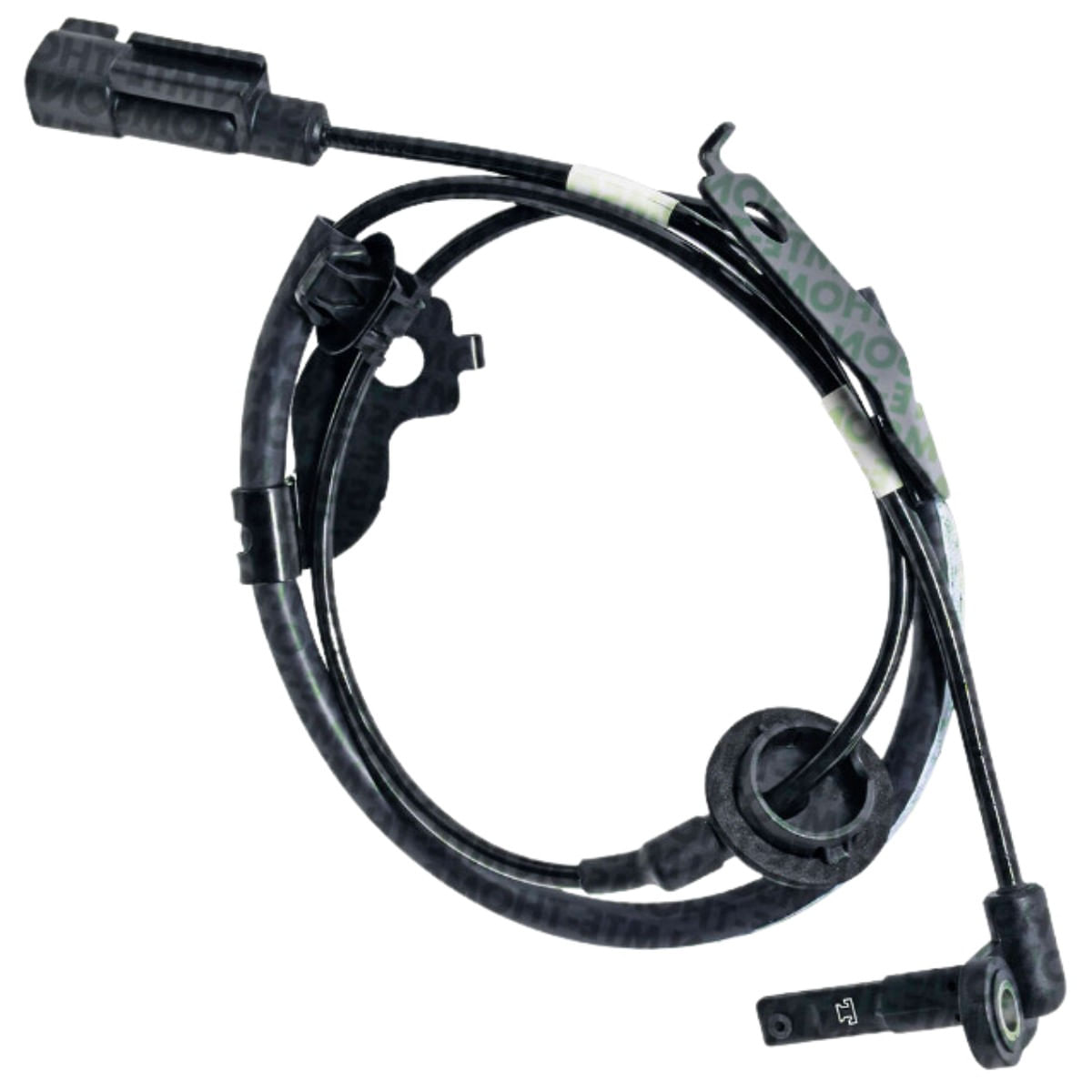 73490 - SENSOR ABS DIANTEIRO ESQUERDO - ASX 2011 A 2016 / LANCER