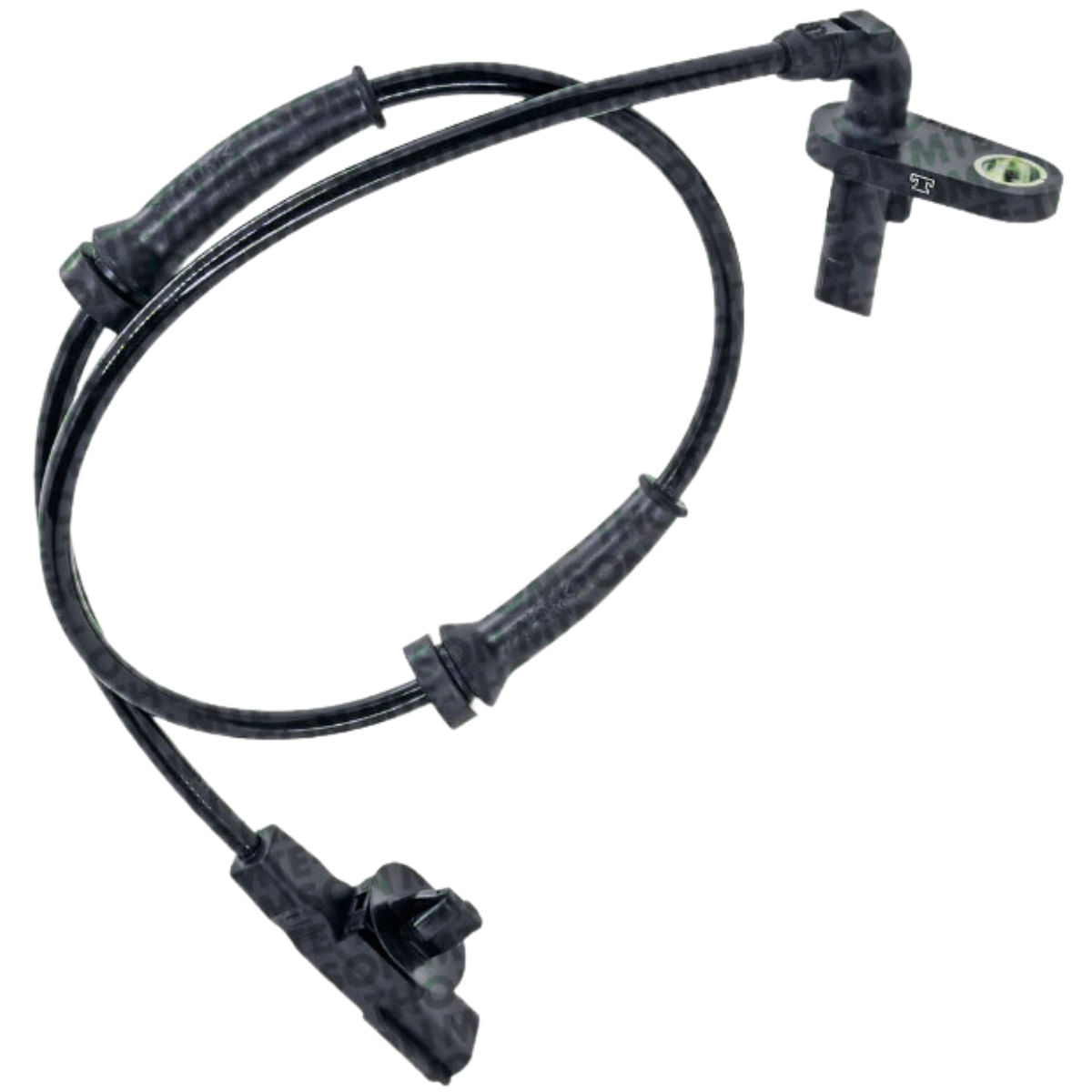 73562 - SENSOR ABS TRASEIRO DIREITO - MARCH 2012 A 2021 / VERSA