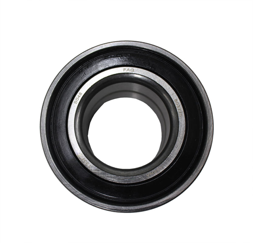 Rolamento Roda Dianteira Novo Corsa/Meriva/Montana Original Fag