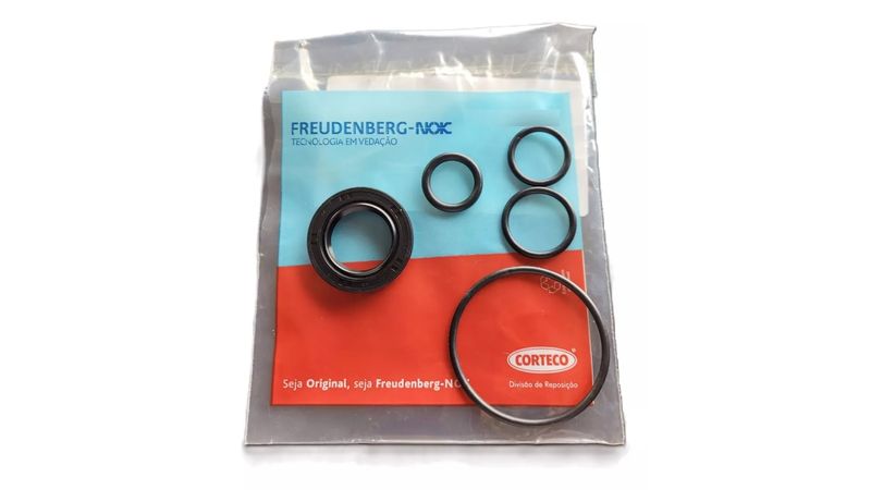 MENEオーダーページ kit reparo mesa magneto honda cg 125cc 1977 - 1999