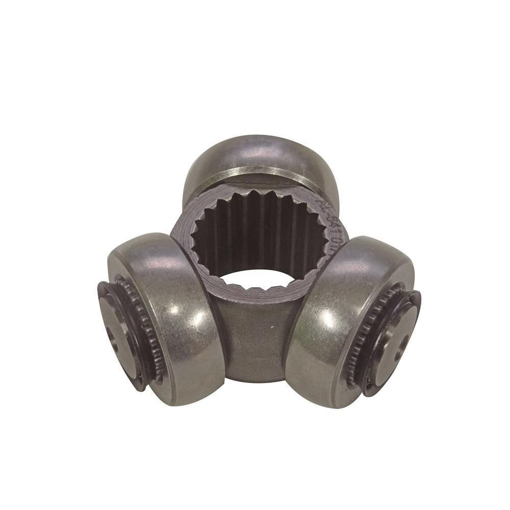 Trizeta Authomix Tz41641