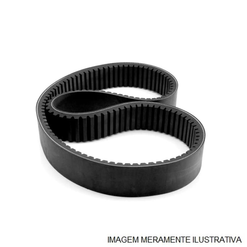 Correia Poly V Hyundai Veracruz 2007 a 2012 - 978079 - 6PK2475