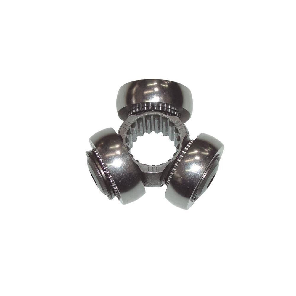 Trizeta 19den Elo32,10 Mm Authomix Onix/prisma Tz21583