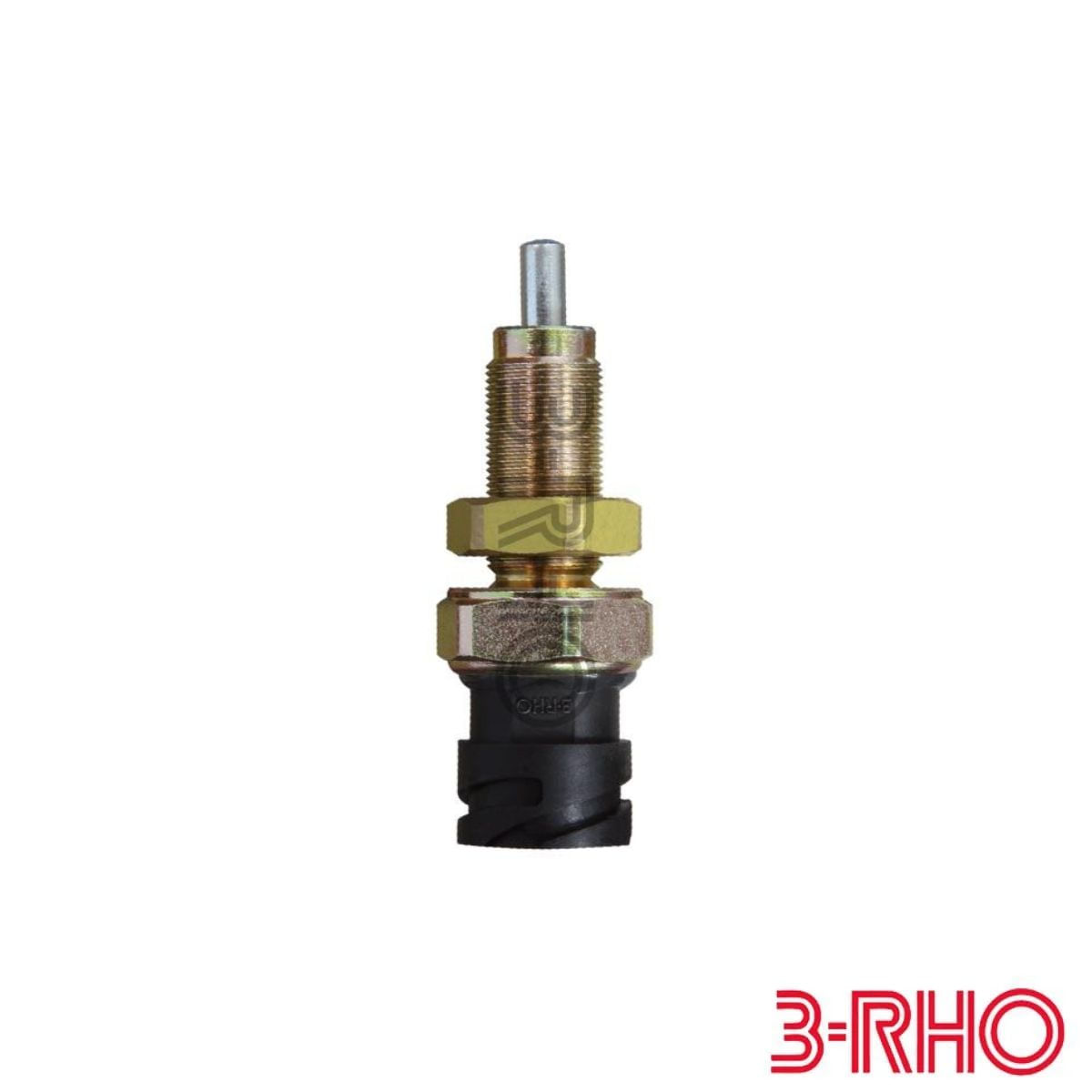 6648 - Interruptor Transferencia - Volvo Fh / Fm / Fmx / Nh - 3Rho