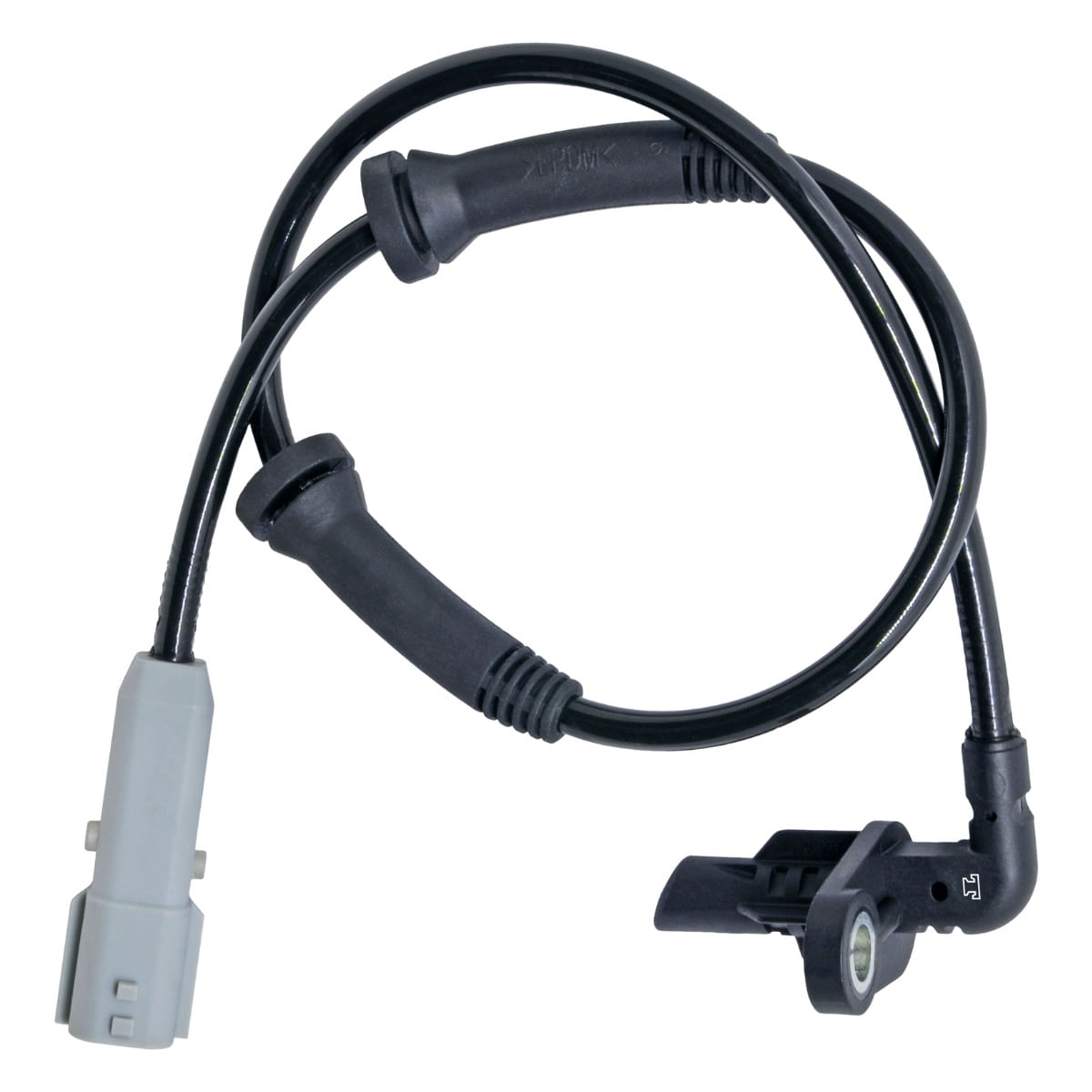 73484 - Sensor Abs - Logan 2015 A 2016 / Logan 2015 A 2016