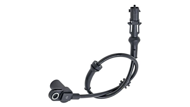 73407 - Sensor Abs Dianteiro - Corsa 2002 A 2012 / Meriva 2003 A