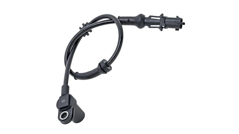 73407 - Sensor Abs Dianteiro - Corsa 2002 A 2012 / Meriva 2003 A