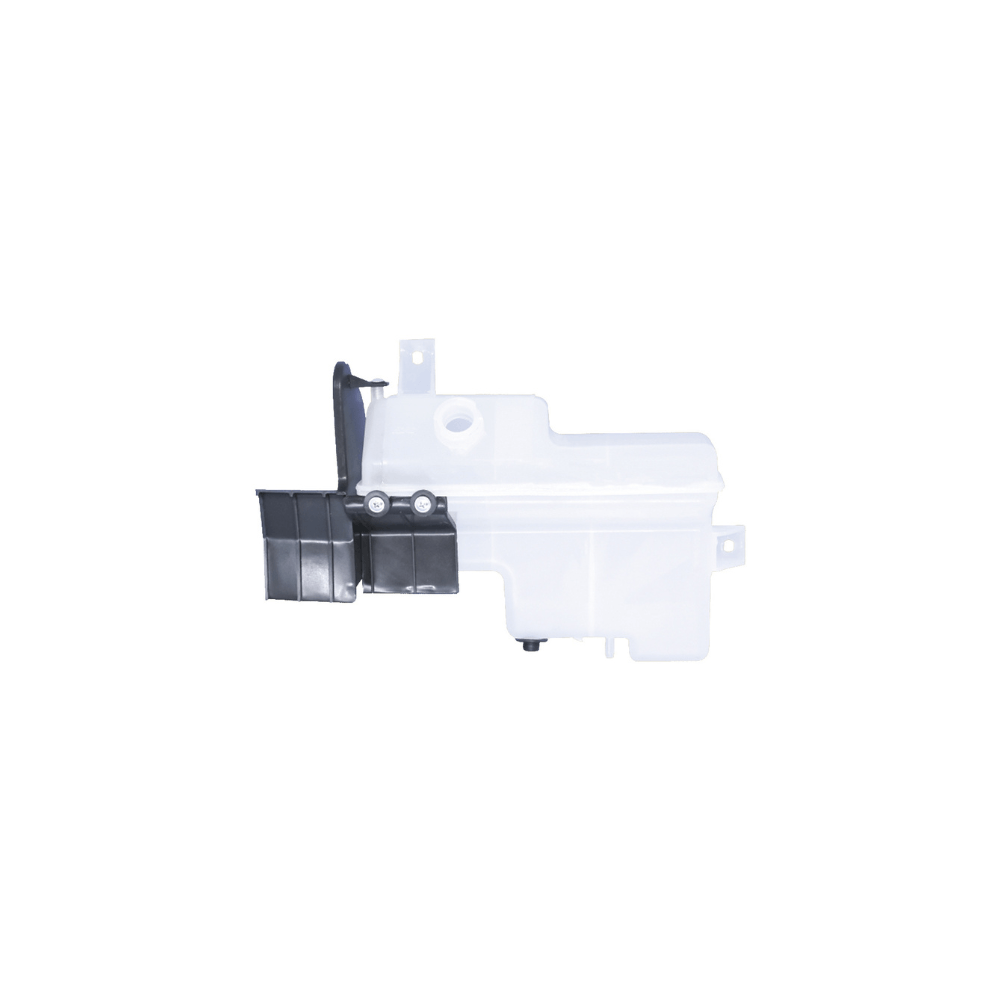 Hytrol SA-081358-021 | 1.9