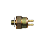 Interruptor-Pneumatico-Pneumatico-3Rho-5586